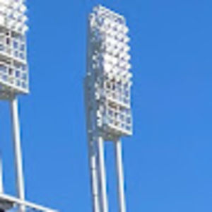 Meet your Posher, Ron